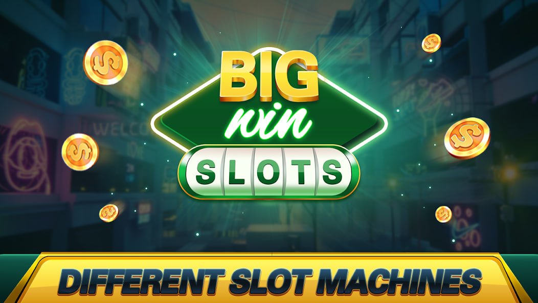 Cược thể thao tại the thao 7m - Bóng đá, cầu lông, esports