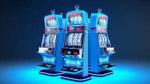 Live Casino chuyên nghiệp tại the thao 7m với dealer trực tiếp