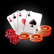 Giao diện di động the thao 7m dễ sử dụng với nhiều lựa chọn cược bóng đá và casino trực tuyến tại Việt Nam